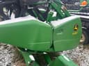 John Deere 635F Image