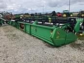 Thumbnail image John Deere 635F 3