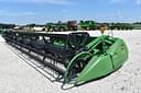 John Deere 635F Image