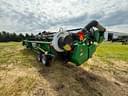 John Deere 635F Image