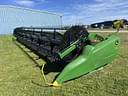 2017 John Deere 635FD Image