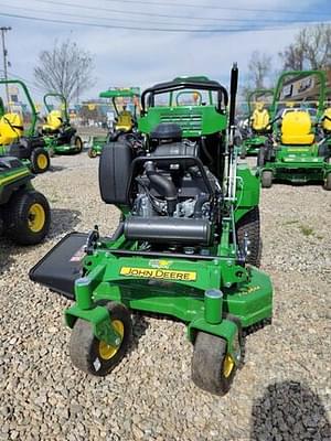 2023 John Deere 636M Image