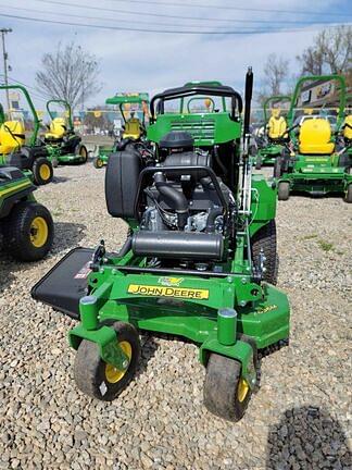 2023 John Deere 636M Equipment Image0