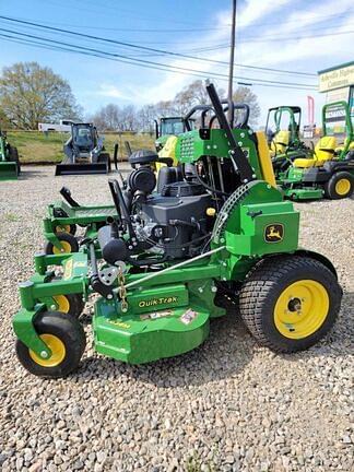 Image of John Deere 636M equipment image 1