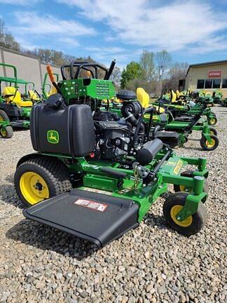 Image of John Deere 636M equipment image 2