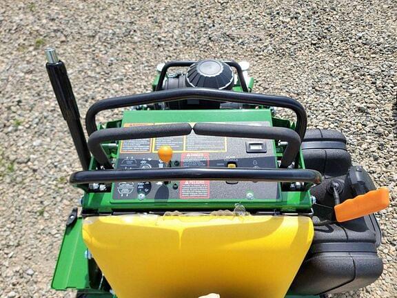 Image of John Deere 636M equipment image 4