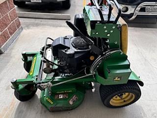 Image of John Deere 636M equipment image 1