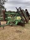 Thumbnail image John Deere 637 0