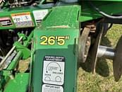 Thumbnail image John Deere 637 4