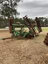 Thumbnail image John Deere 637 0