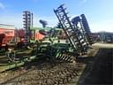John Deere 637 Image