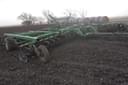 John Deere 637 Image