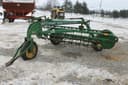 John Deere 64 Image