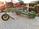 John Deere 64 Image