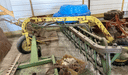 John Deere 640 Image