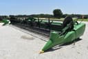 John Deere 640FD Image