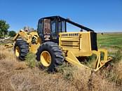 Thumbnail image John Deere 640 0