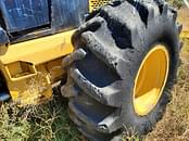 Thumbnail image John Deere 640 7