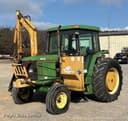 John Deere 6405 Image