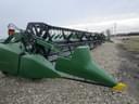 John Deere 640FD Image