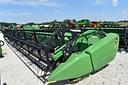 John Deere 640FD Image