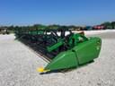 2013 John Deere 640FD Image