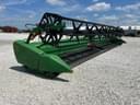 2015 John Deere 640FD Image