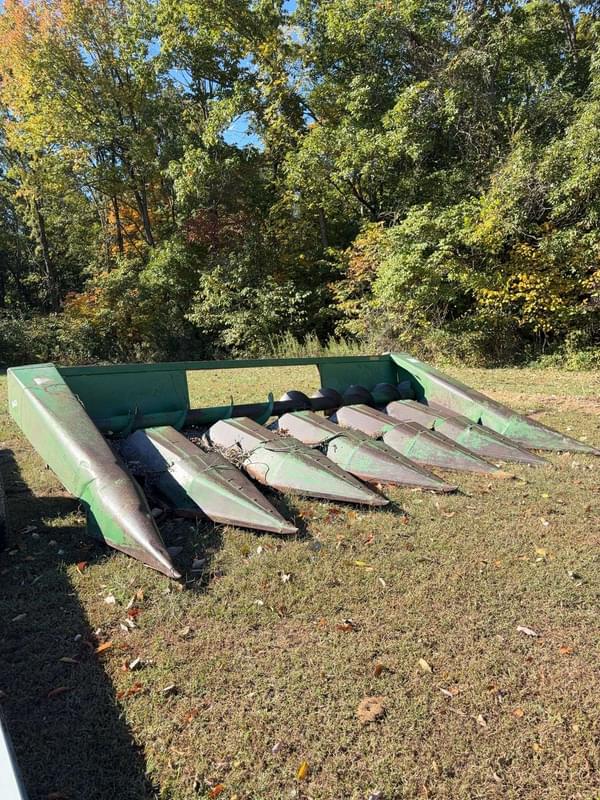 Equipment Main Image