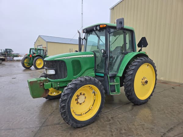 Equipment Main Image