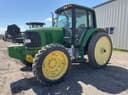 John Deere 6420 Image