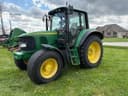 John Deere 6420S Image