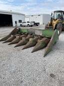 John Deere 643 Image