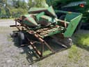 John Deere 443 Image
