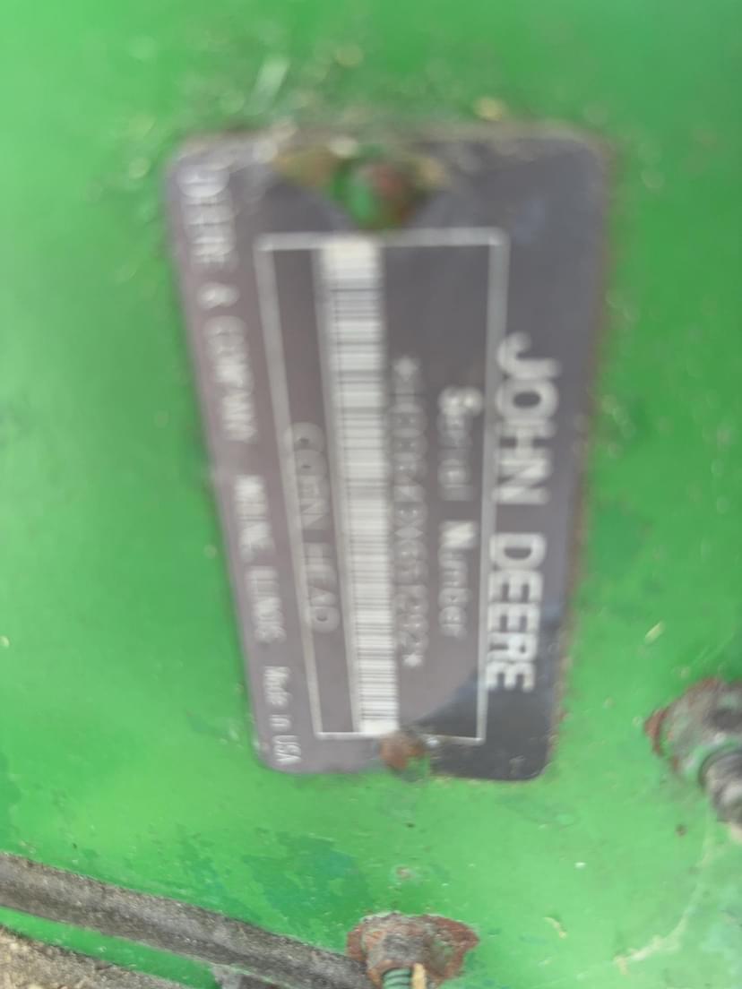 test
