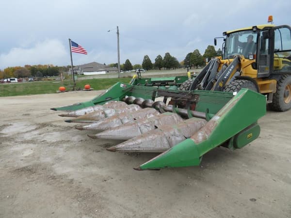 Equipment Main Image