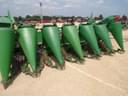 John Deere 693 Image