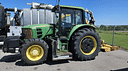 John Deere 6430 Image