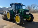 John Deere 6430 Premium Image