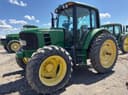 John Deere 6430 Premium Image