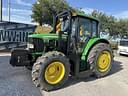 John Deere 6430 Premium Image