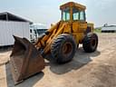 John Deere 644B Image