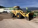John Deere 644B Image