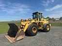John Deere 644G Image