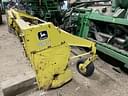 John Deere 645 Image