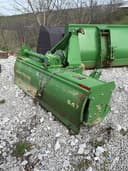 John Deere 647 Image