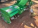 John Deere 647 Image
