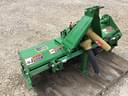 John Deere 647 Image