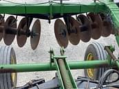 Thumbnail image John Deere 650 6