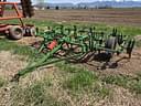 John Deere 650 Image