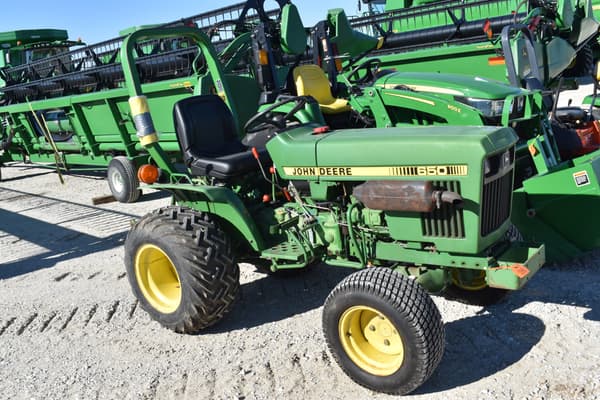 Equipment Main Image